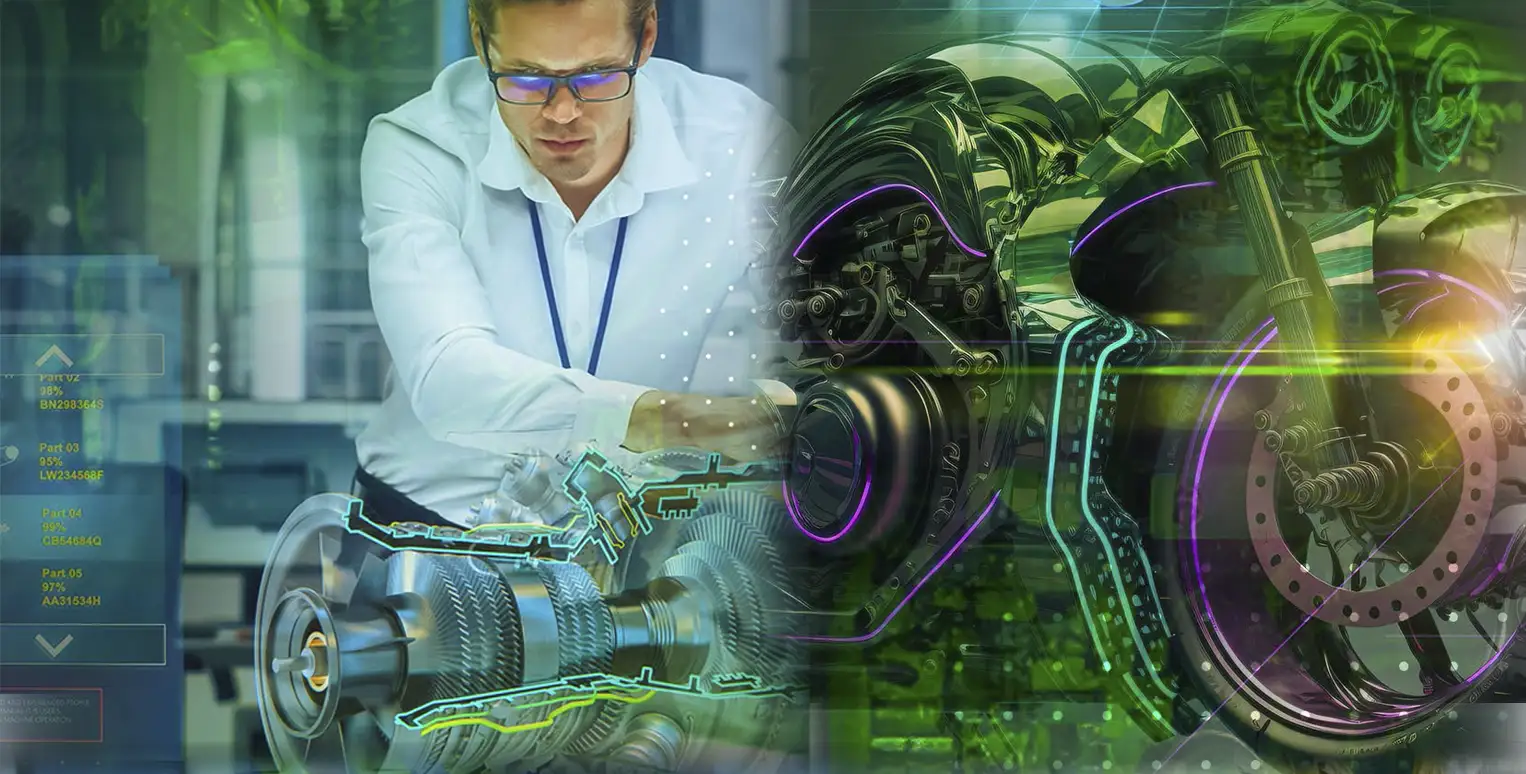 desarrollo-de-productos-basado-en-modelos-mbpd_ptc-creo