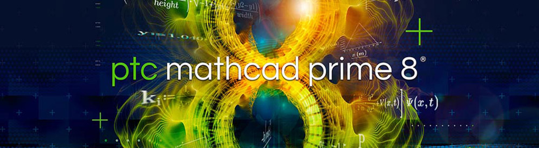 Mathcad Prime 8 Download , PTC Mathcad Prime 8 Student Edition Lizenz ...